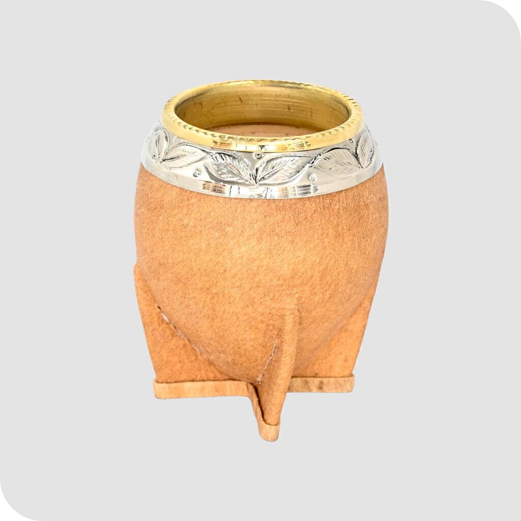 Mate Torpedo